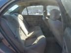 2003 Buick Century Custom