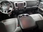 2024 Dodge RAM 1500 Classic SLT