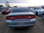 2014 Dodge Charger SXT