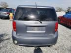 2009 Scion XB