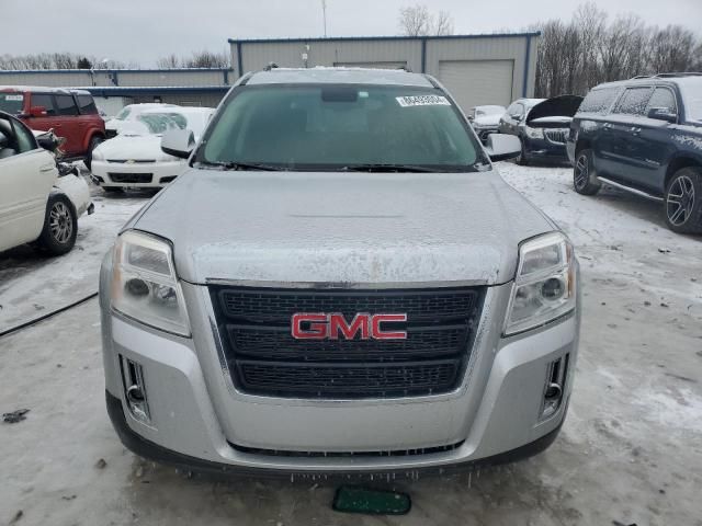 2012 GMC Terrain SLT