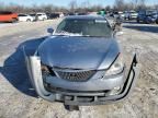 2004 Toyota Camry Solara SE