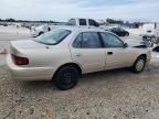 1996 Toyota Camry DX