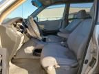 2004 Toyota Highlander