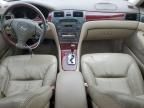 2004 Lexus ES 330