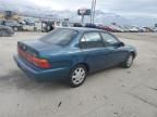 1994 Toyota Corolla LE