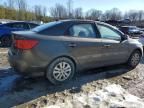 2010 KIA Forte EX