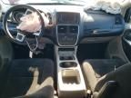 2013 Dodge Grand Caravan Crew