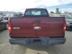 2006 Ford F150