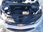 2018 Chevrolet Trax 1LT