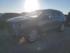 2019 Cadillac XT5