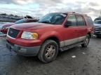 2003 Ford Expedition XLT