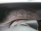 2002 GMC Sierra K1500 Heavy Duty