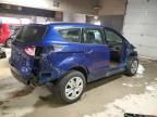 2013 Ford Escape S