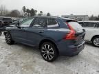 2023 Volvo XC60 Plus