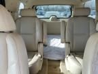 2007 Cadillac Escalade Luxury