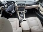 2013 BMW X1 SDRIVE28I