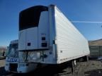 2012 Great Dane Reefr Trailer