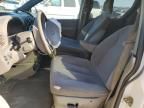 2003 Dodge Grand Caravan Sport