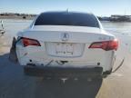 2014 Acura ILX 20