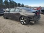 2014 Dodge Charger SXT