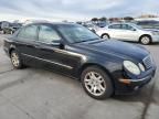 2003 Mercedes-Benz E 320