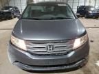 2012 Honda Odyssey LX