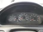 2000 Toyota Camry Solara SE