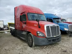 2018 Freightliner Cascadia 125 en venta en Grand Prairie, TX