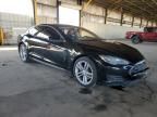 2015 Tesla Model S 70D