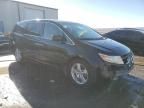 2011 Honda Odyssey Touring