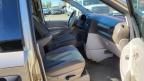 2005 Dodge Grand Caravan SE