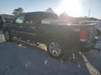 2013 GMC Sierra K1500 SLT