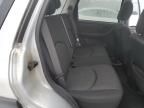 2005 Mazda Tribute I