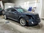 2014 Cadillac XTS Luxury Collection