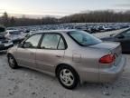 1998 Toyota Corolla VE