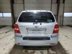 2008 KIA Sorento EX