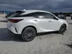 2023 Lexus RX 350 Base