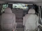 2009 Honda Odyssey EX