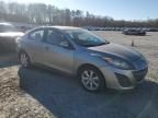 2010 Mazda 3 I