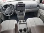 2008 KIA Sedona EX