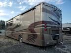 2004 Freightliner Chassis X Line Motor Home