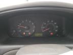 2006 Hyundai Elantra GLS