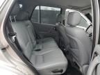 2003 Mercedes-Benz ML 320