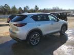 2023 Mazda CX-5 Premium