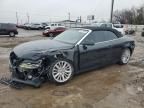 2011 Audi A5 Premium Plus