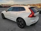 2018 Volvo XC60 T6 Momentum