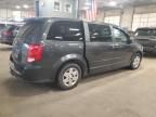 2011 Dodge Grand Caravan Express