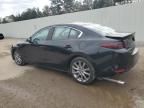 2020 Mazda 3 Select