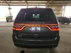 2019 Dodge Durango SXT